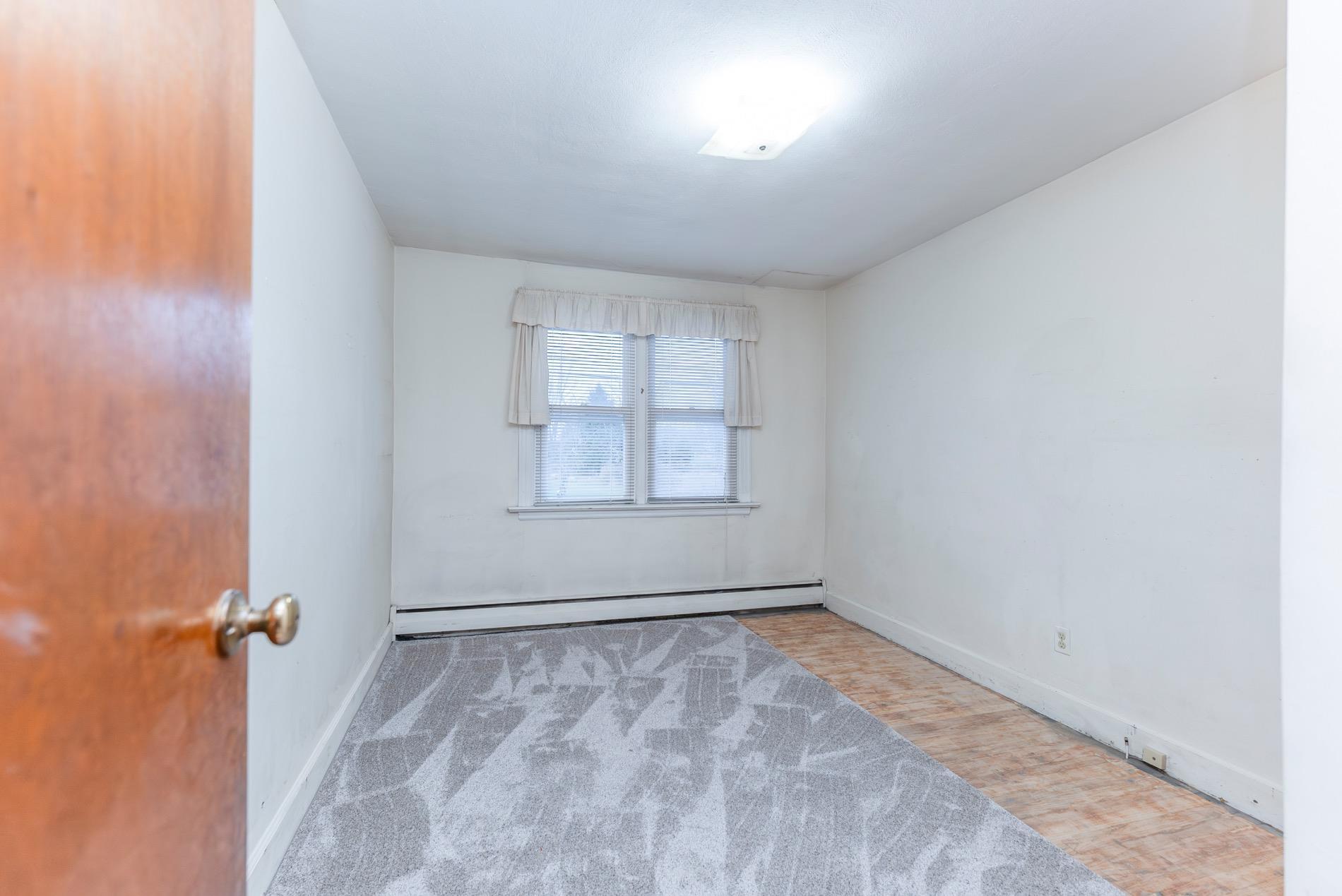 Single Family Union Center  Ulster County, NY 12487, MLS-H6336200-31