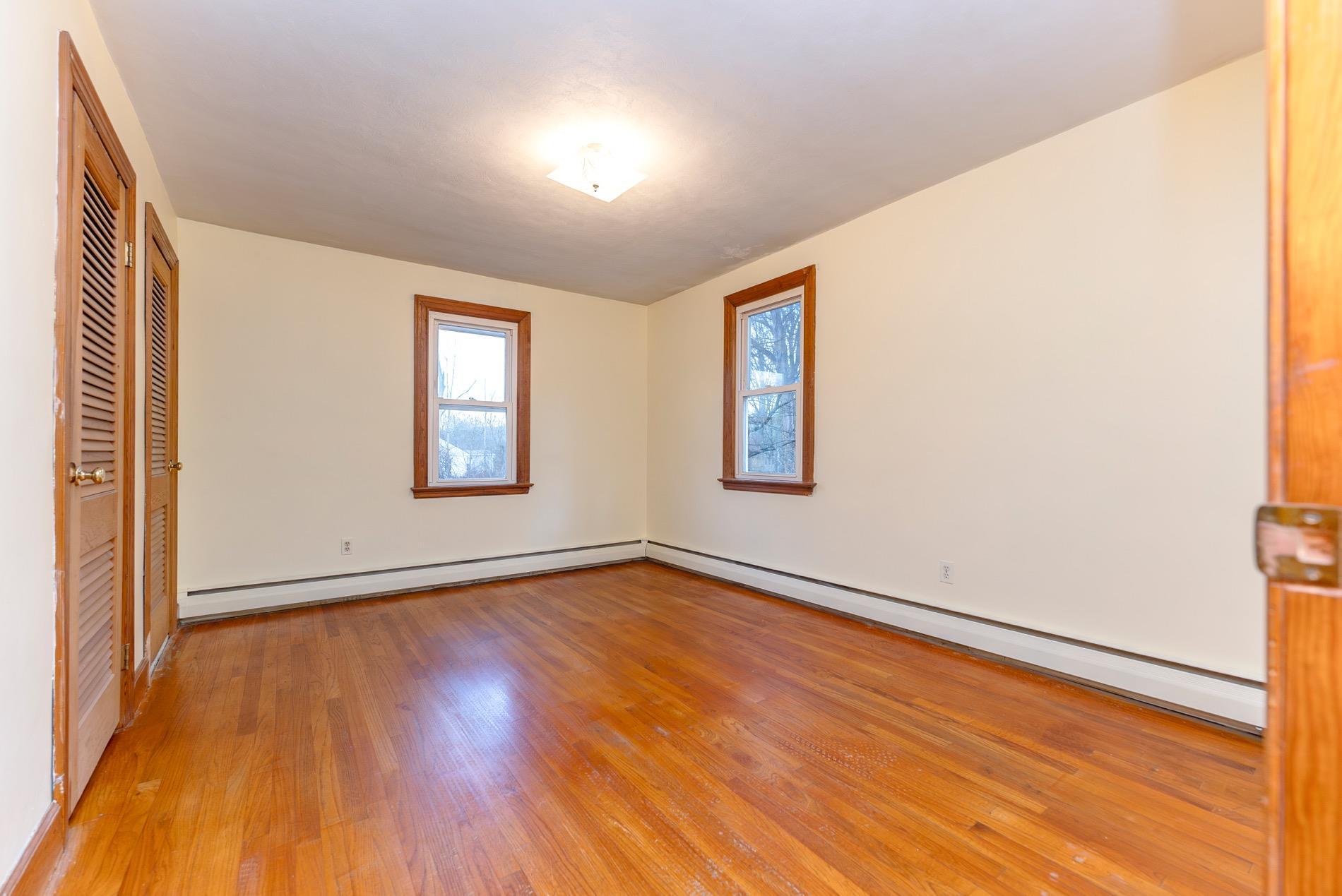 Single Family Union Center  Ulster County, NY 12487, MLS-H6336200-33