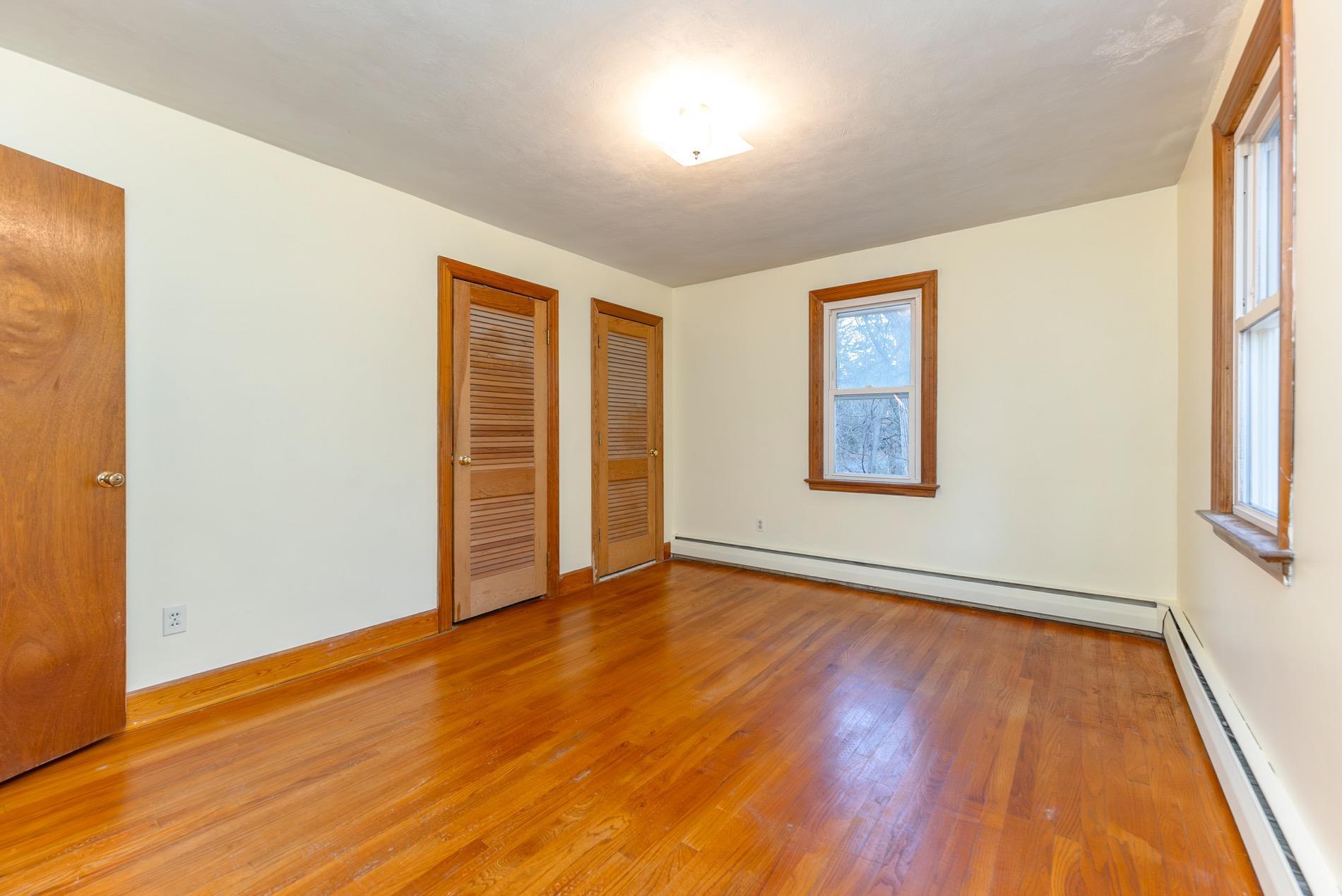 Single Family Union Center  Ulster County, NY 12487, MLS-H6336200-34