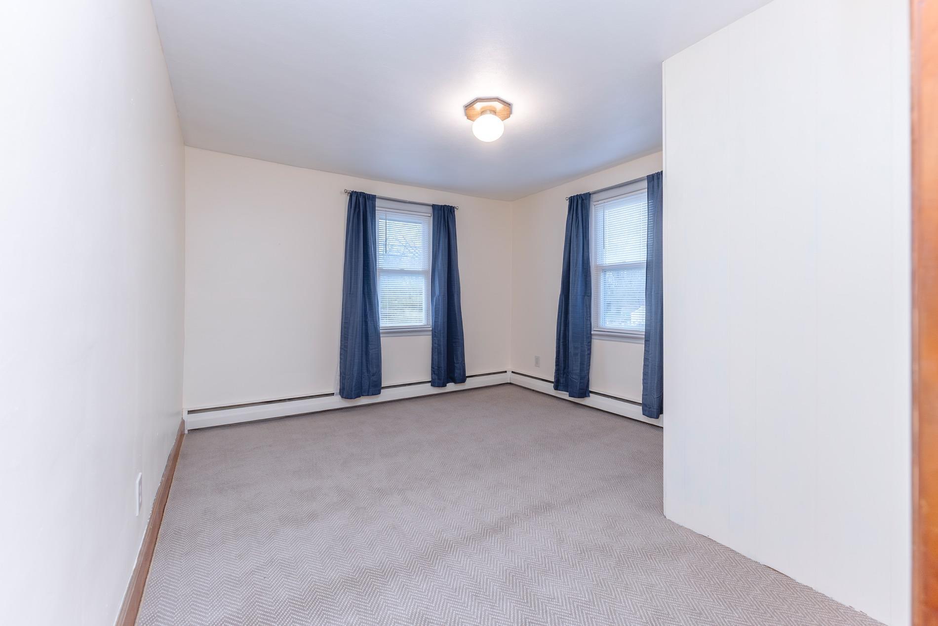 Single Family Union Center  Ulster County, NY 12487, MLS-H6336200-35