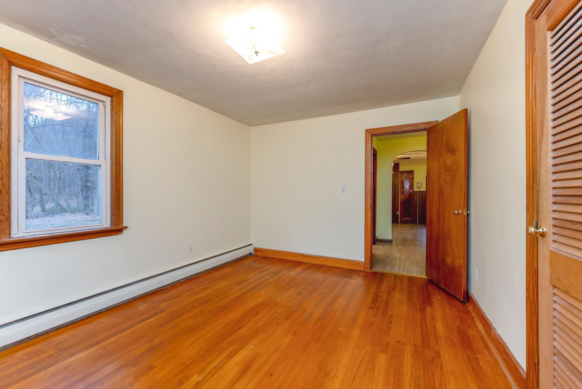 Single Family Union Center  Ulster County, NY 12487, MLS-H6336200-38