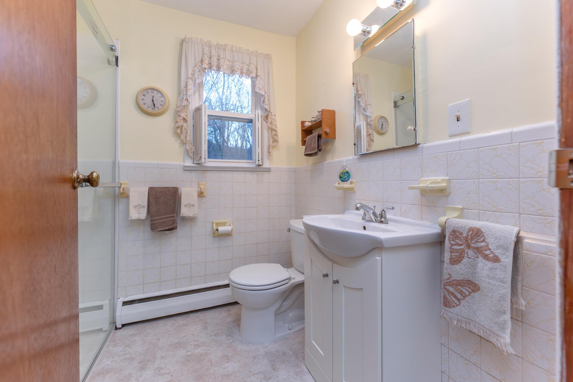 Single Family Union Center  Ulster County, NY 12487, MLS-H6336200-39