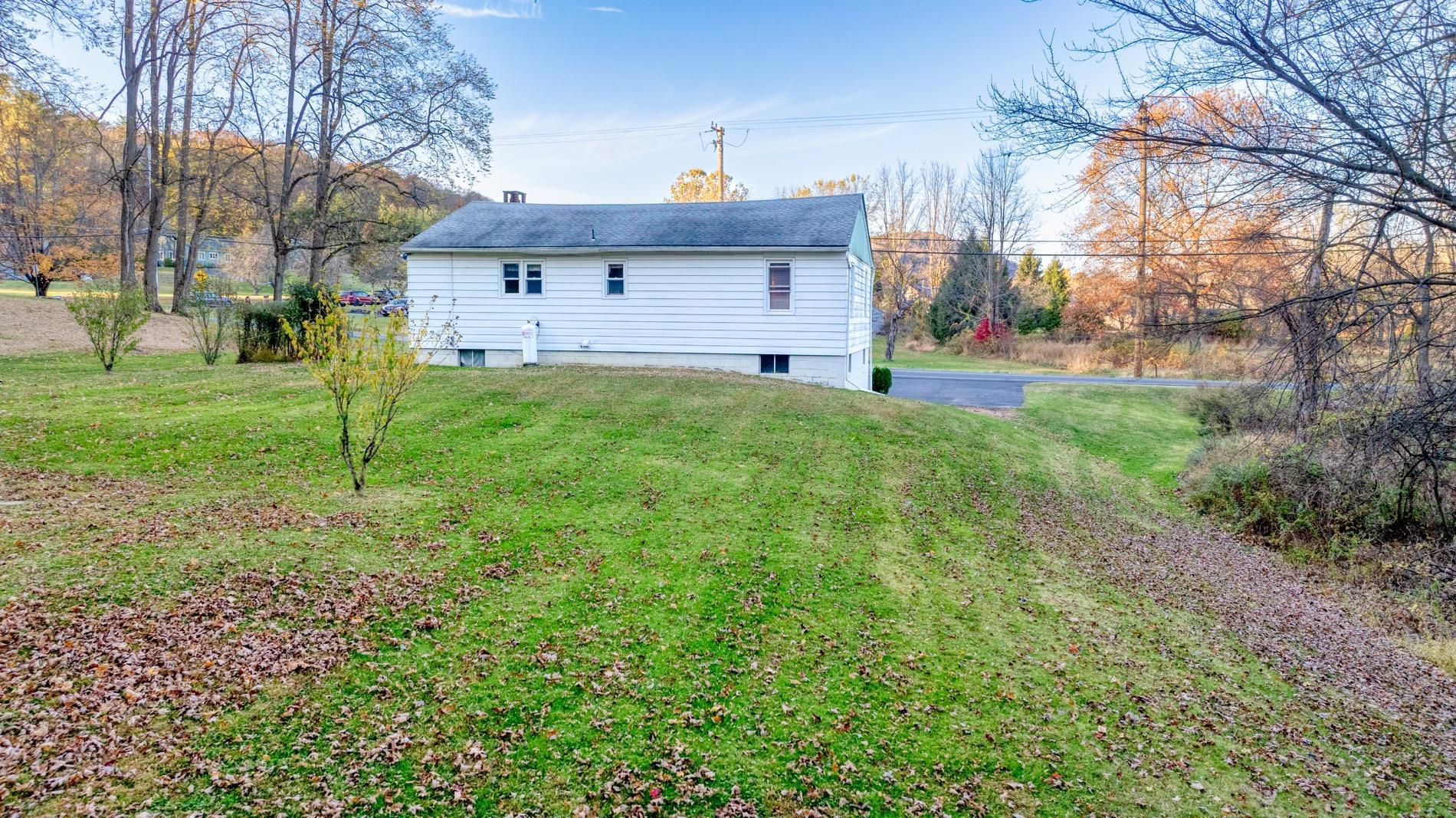Single Family Union Center  Ulster County, NY 12487, MLS-H6336200-4