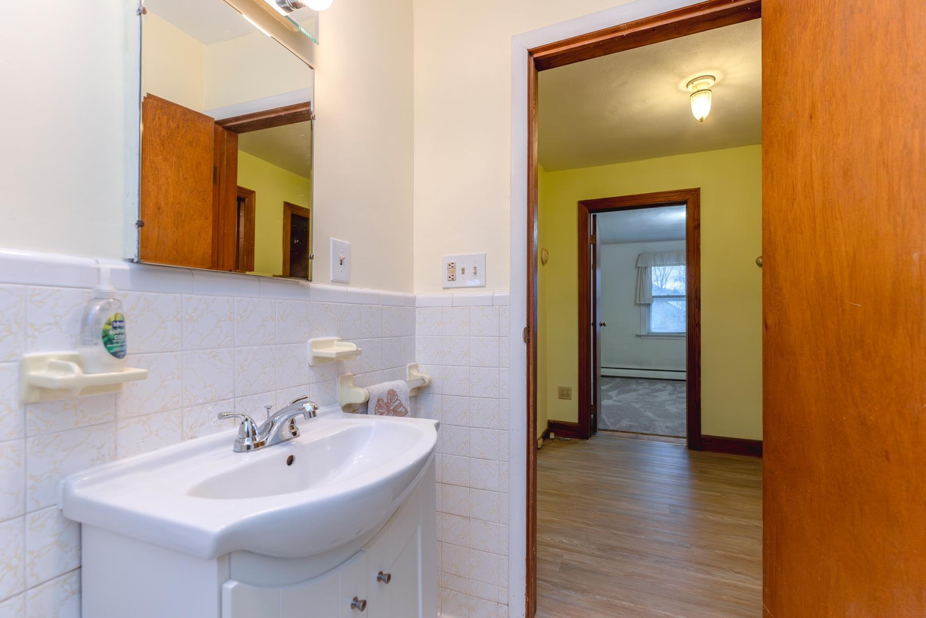 Single Family Union Center  Ulster County, NY 12487, MLS-H6336200-40