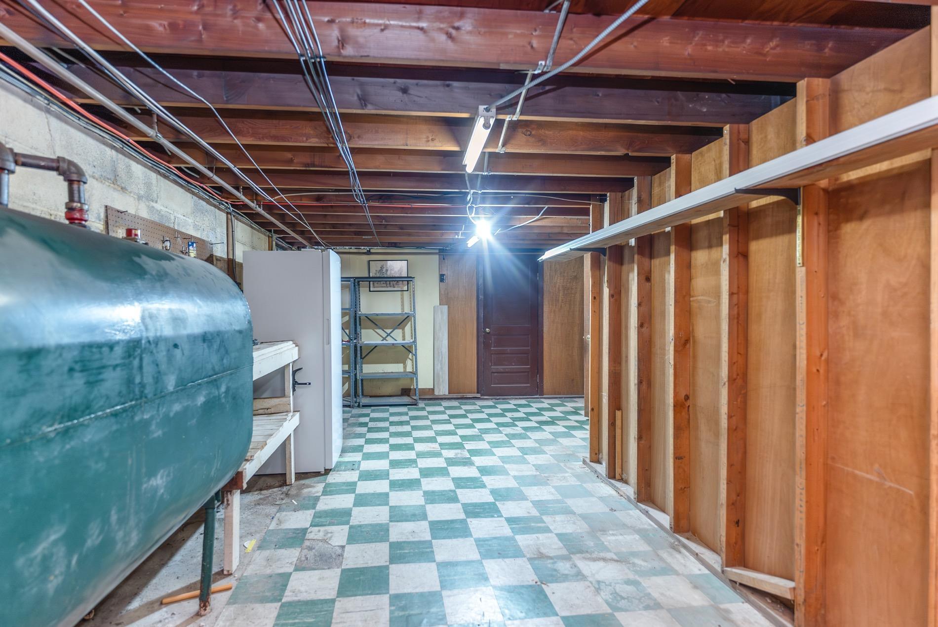 Single Family Union Center  Ulster County, NY 12487, MLS-H6336200-41
