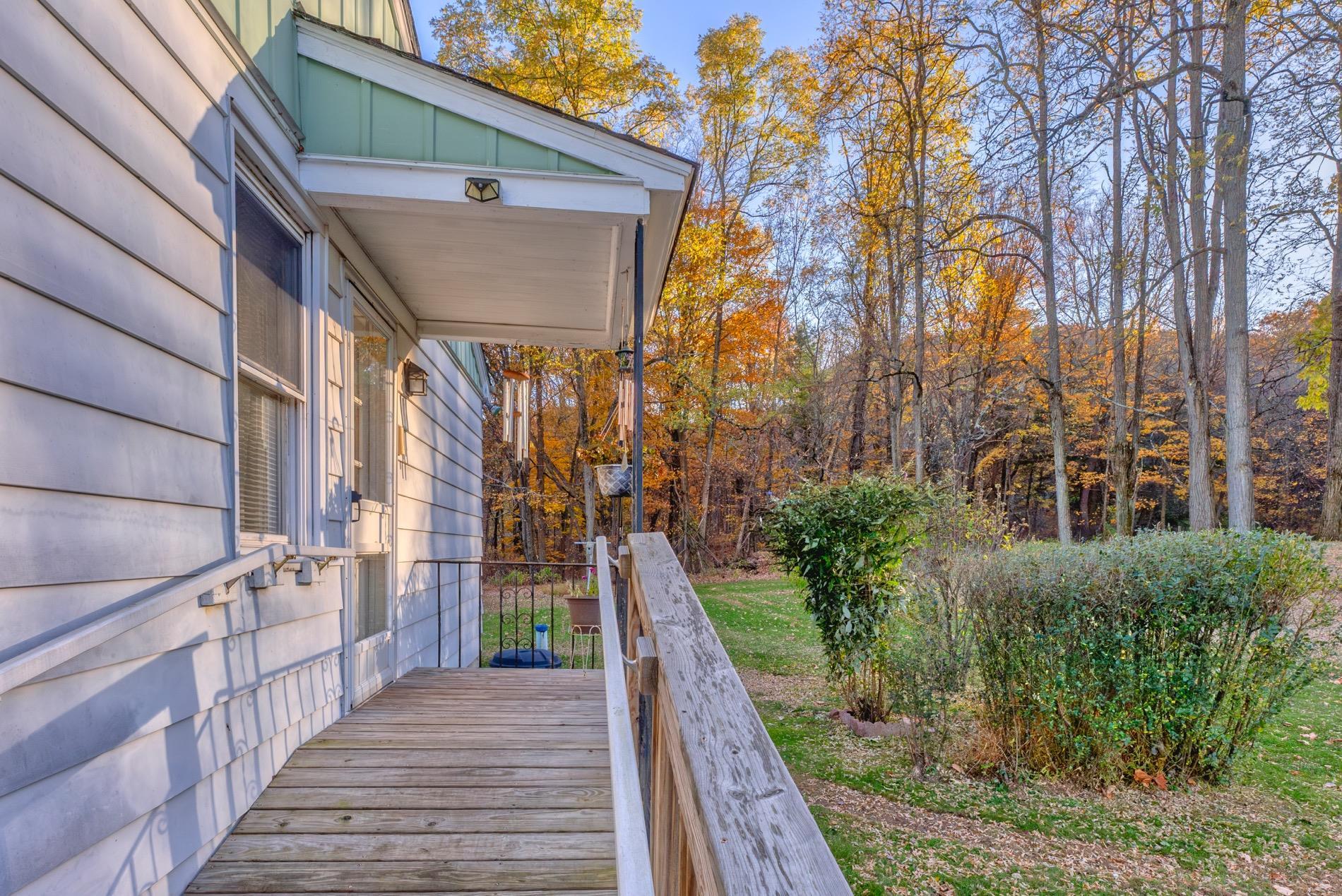 Single Family Union Center  Ulster County, NY 12487, MLS-H6336200-43