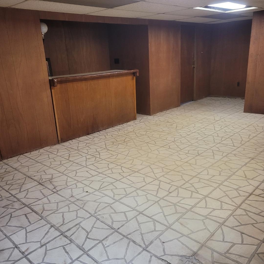 Single Family Union Center  Ulster County, NY 12487, MLS-H6336200-44