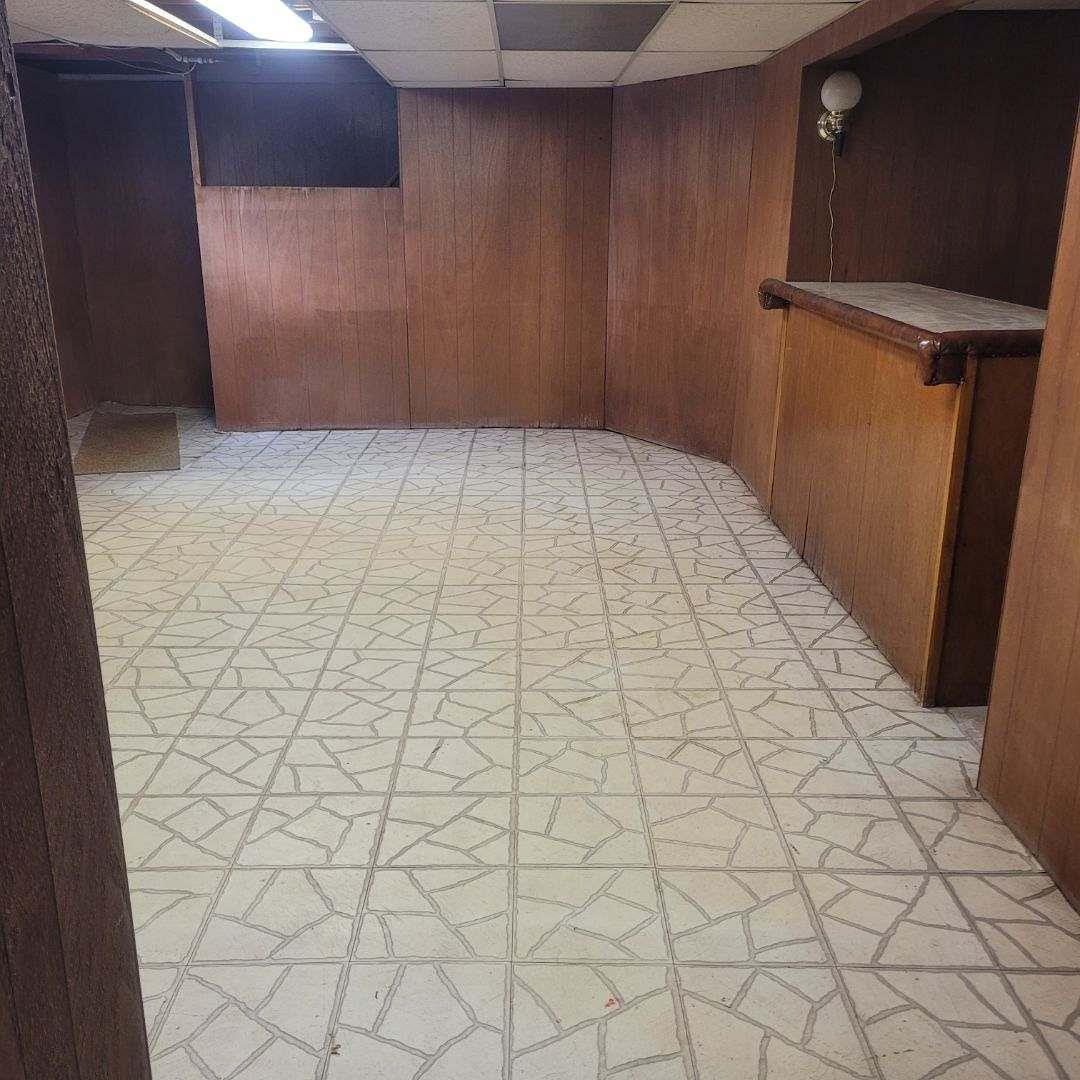 Single Family Union Center  Ulster County, NY 12487, MLS-H6336200-45