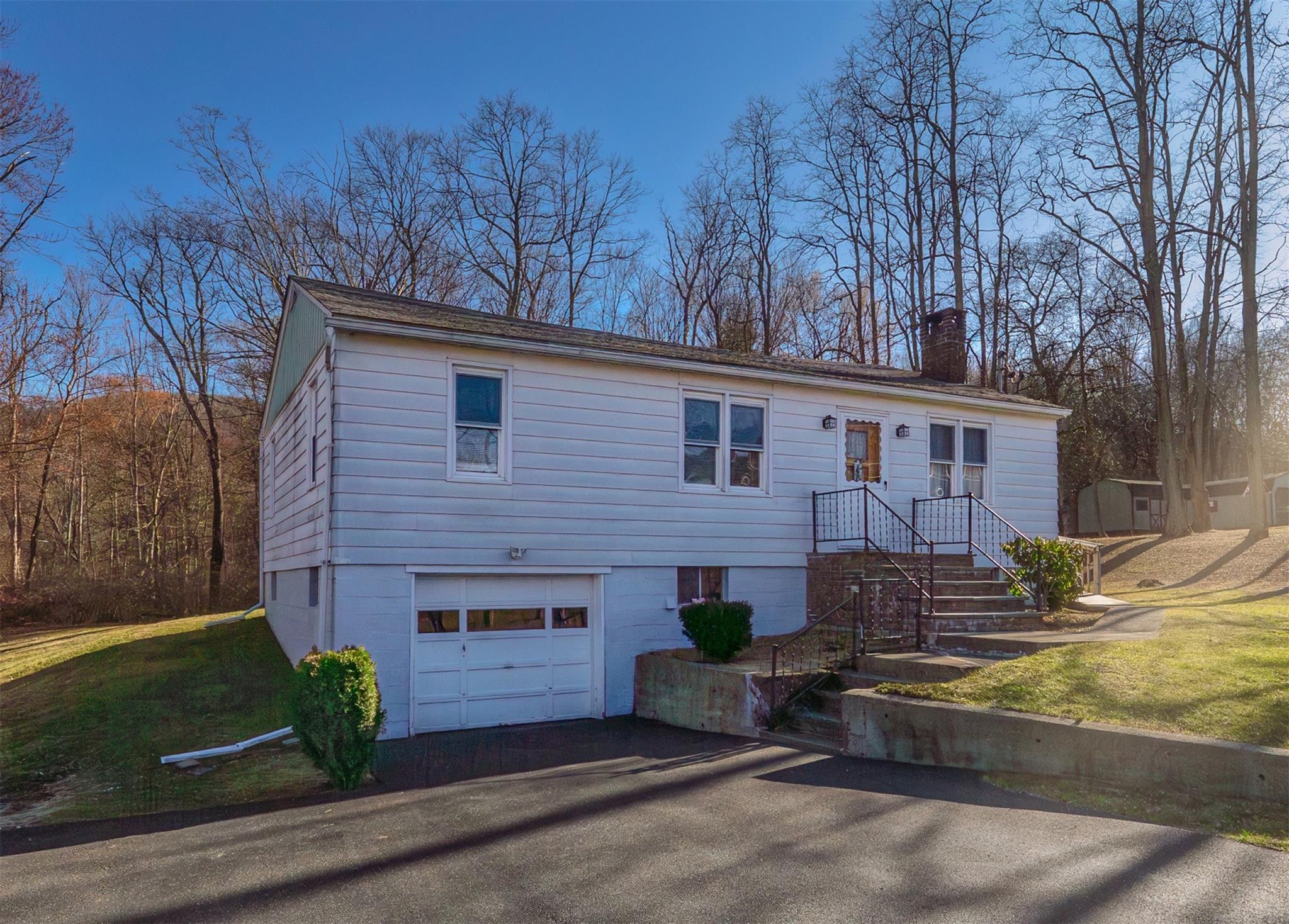 Single Family Union Center  Ulster County, NY 12487, MLS-H6336200-46