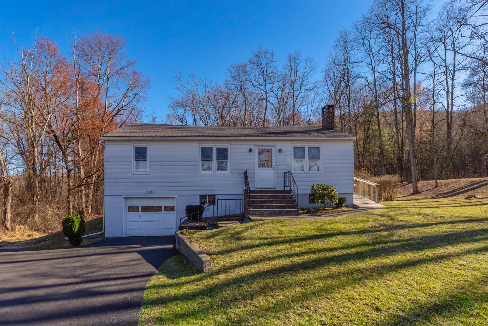 Single Family Union Center  Ulster County, NY 12487, MLS-H6336200-47