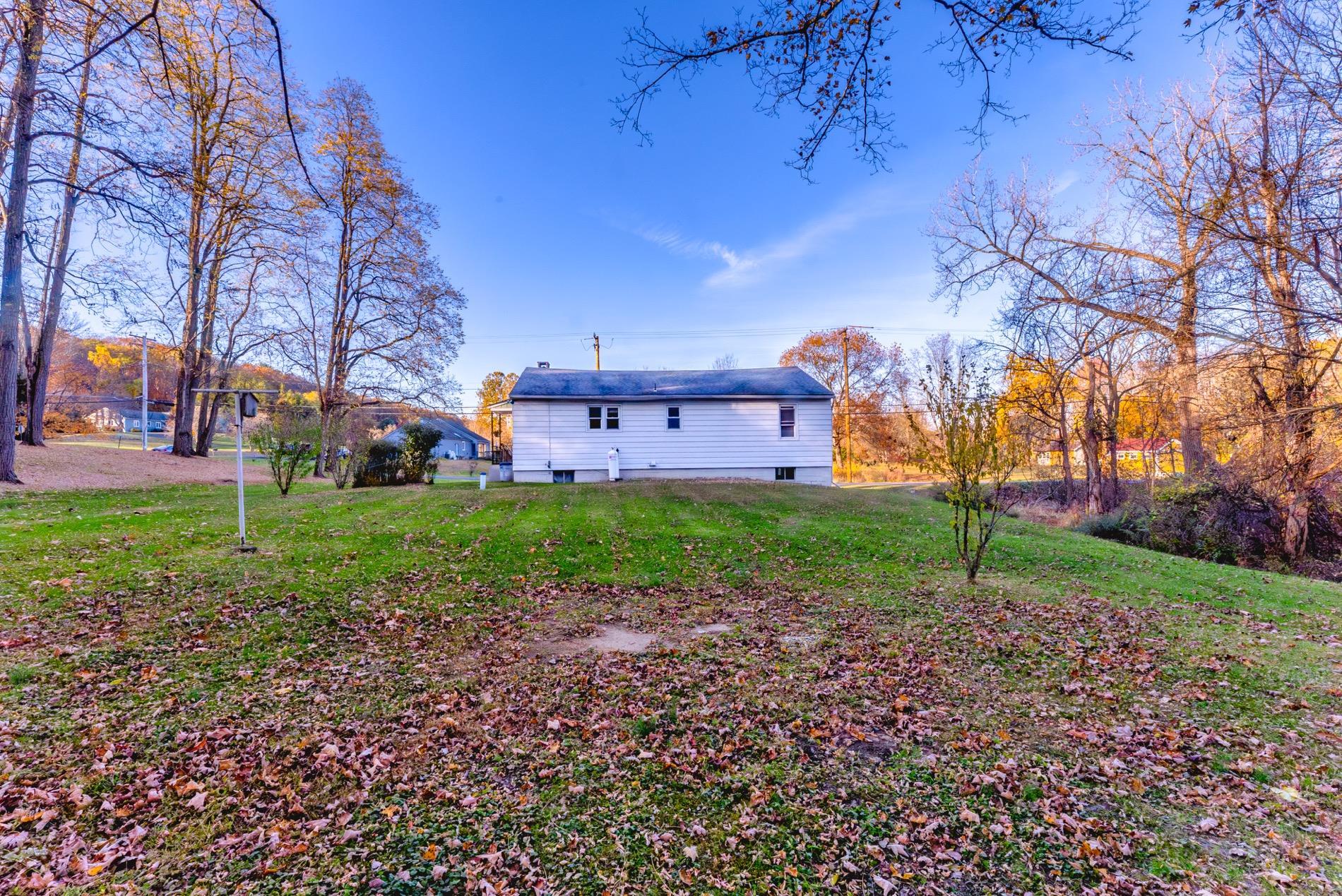 Single Family Union Center  Ulster County, NY 12487, MLS-H6336200-5