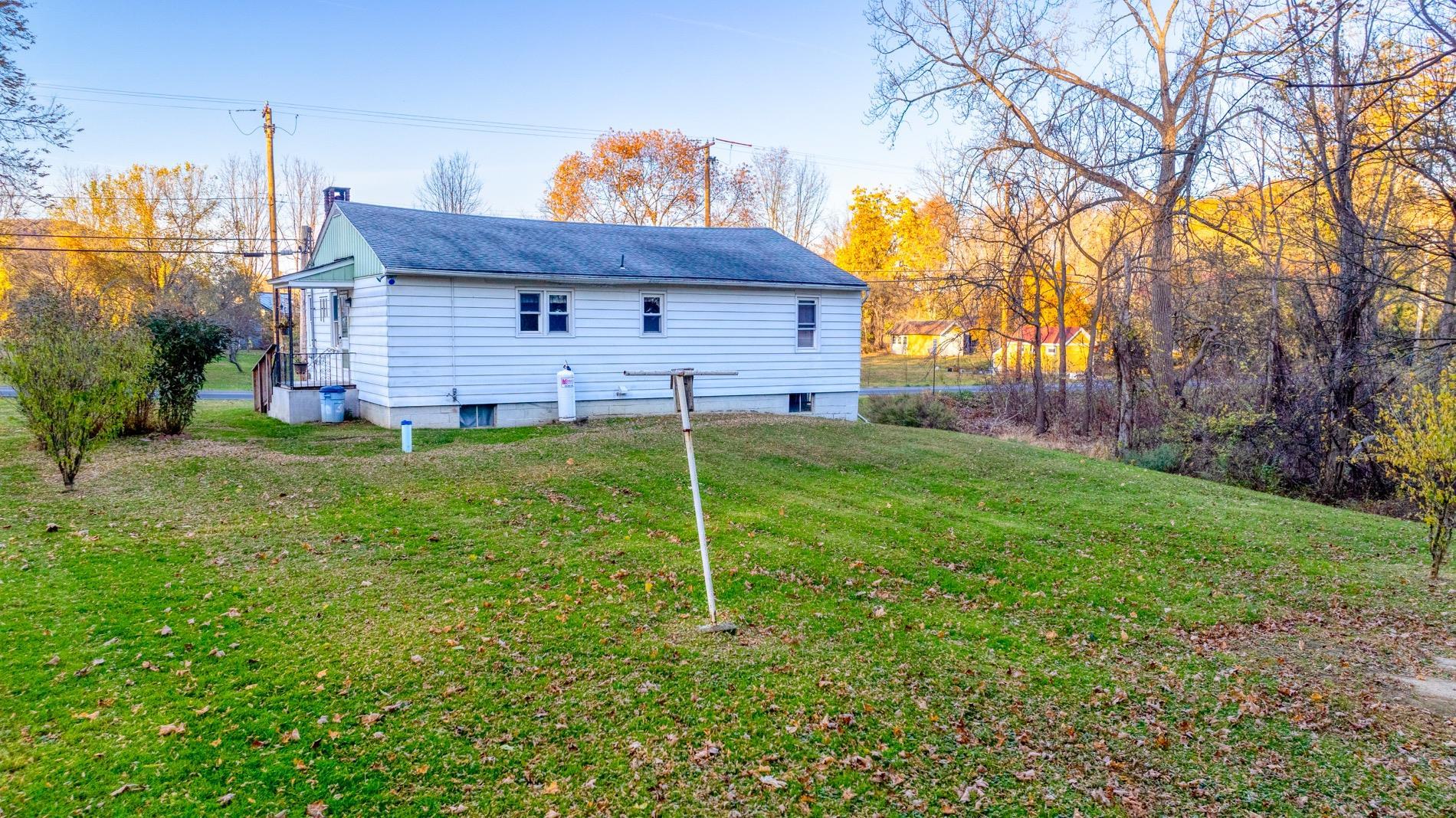 Single Family Union Center  Ulster County, NY 12487, MLS-H6336200-6