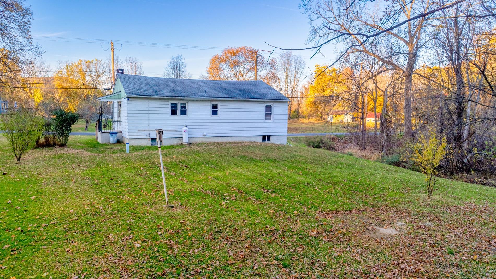 Single Family Union Center  Ulster County, NY 12487, MLS-H6336200-7