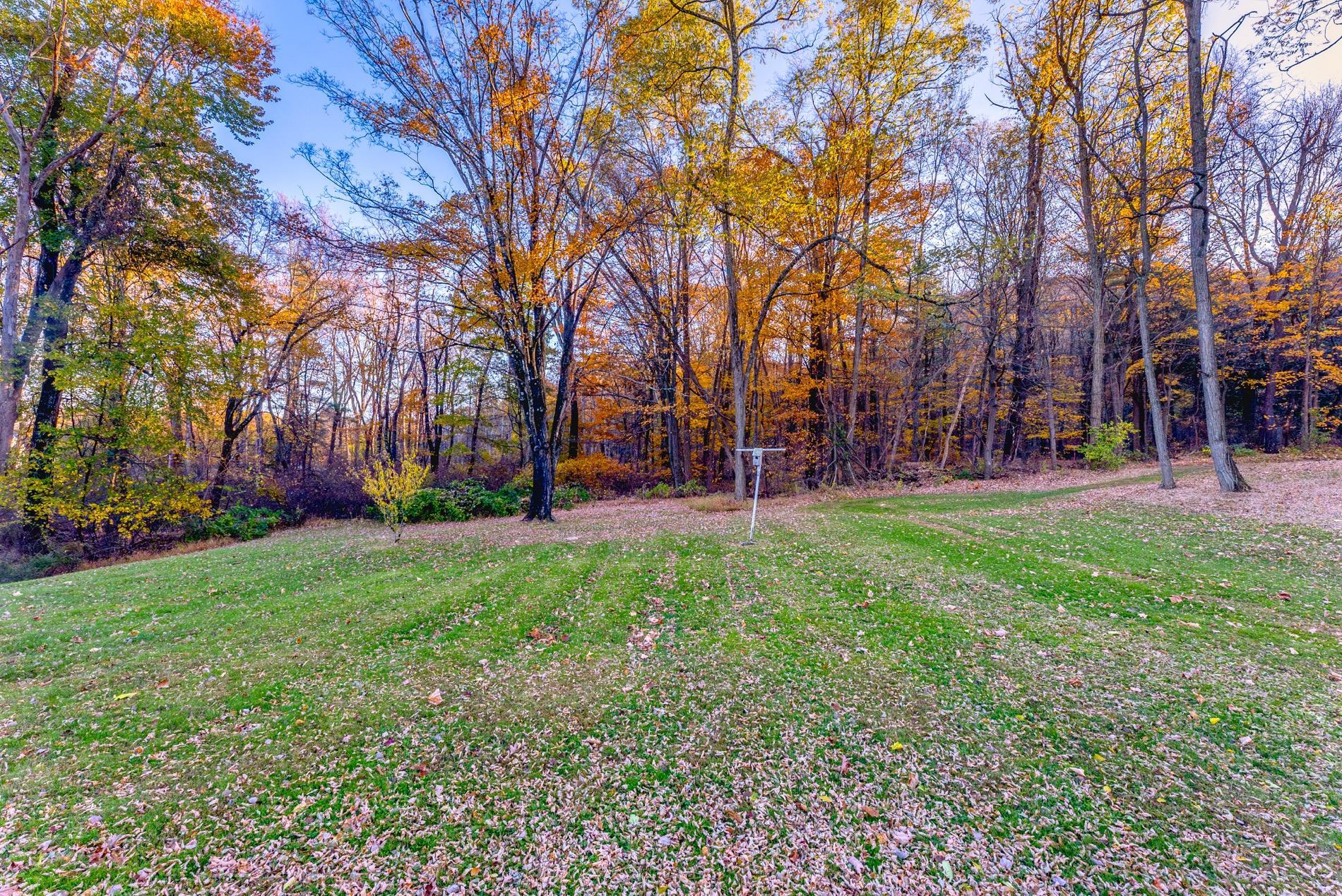 Single Family Union Center  Ulster County, NY 12487, MLS-H6336200-8