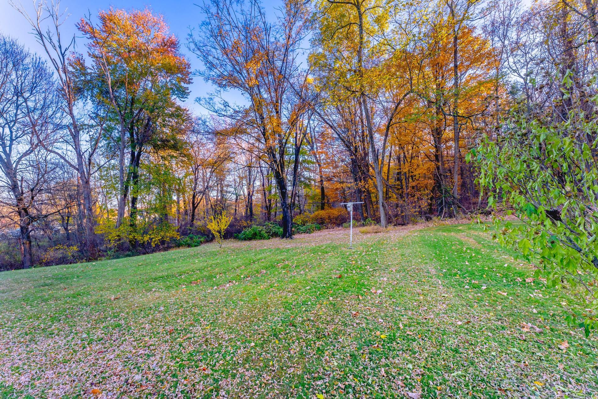 Single Family Union Center  Ulster County, NY 12487, MLS-H6336200-9