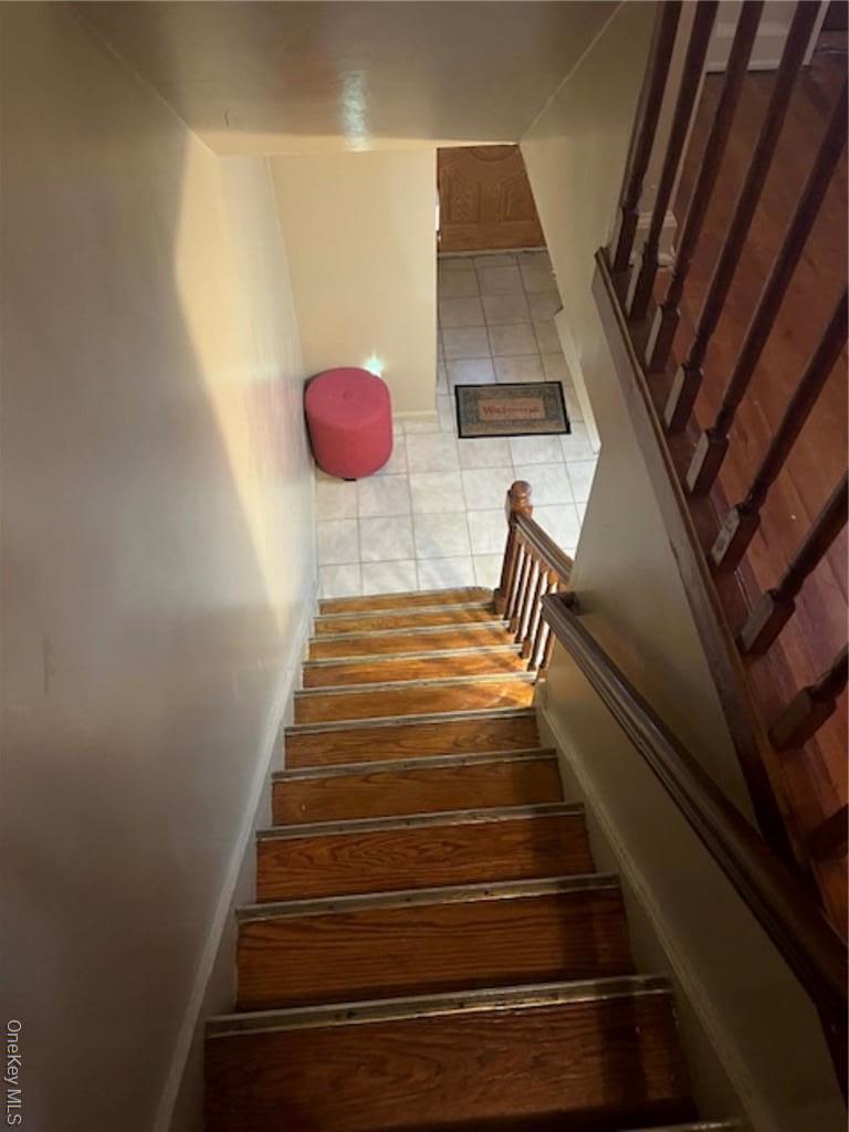 Single Family Paulding Bronx, NY 10469, MLS-H6336254-11