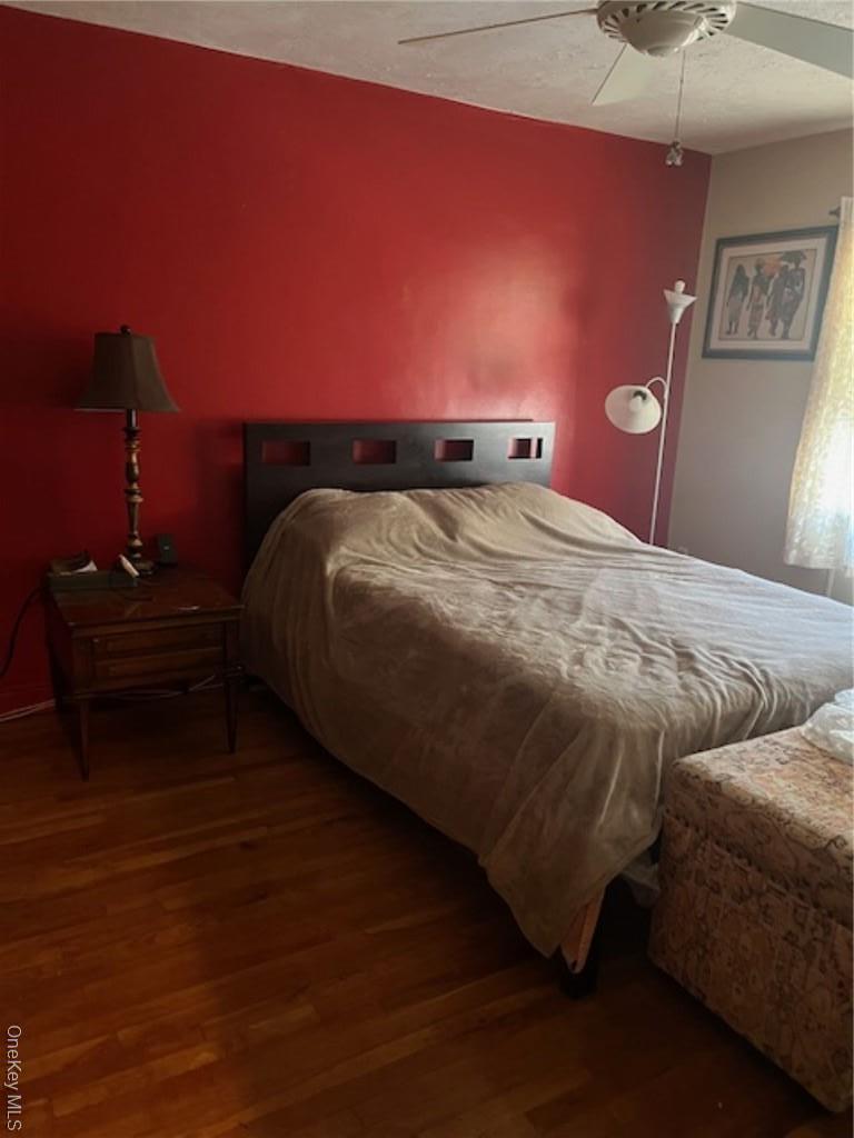 Single Family Paulding  Bronx, NY 10469, MLS-H6336254-12