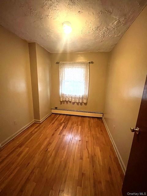 Single Family Paulding  Bronx, NY 10469, MLS-H6336254-13