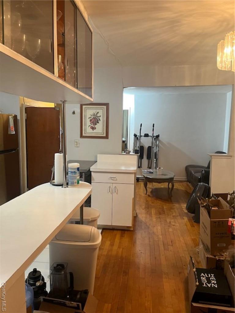 Single Family Paulding Bronx, NY 10469, MLS-H6336254-6