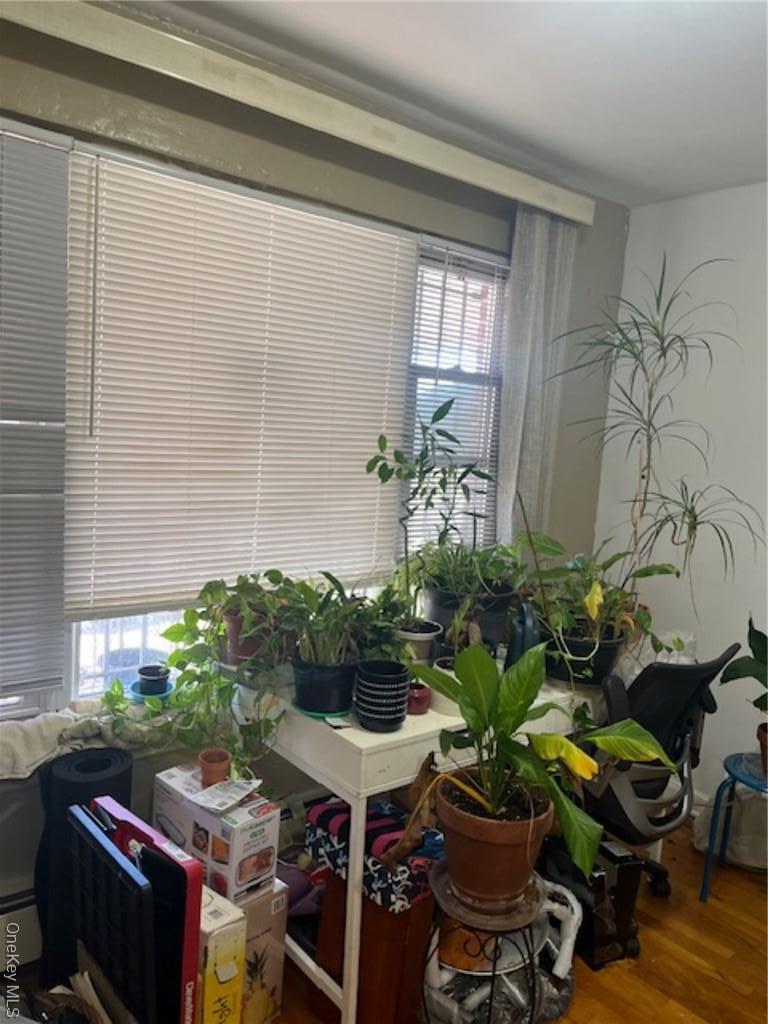 Single Family Paulding Bronx, NY 10469, MLS-H6336254-8