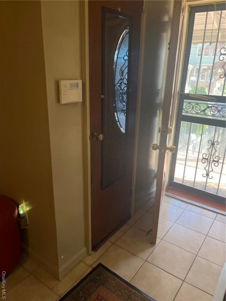 Single Family Paulding Bronx, NY 10469, MLS-H6336254-9