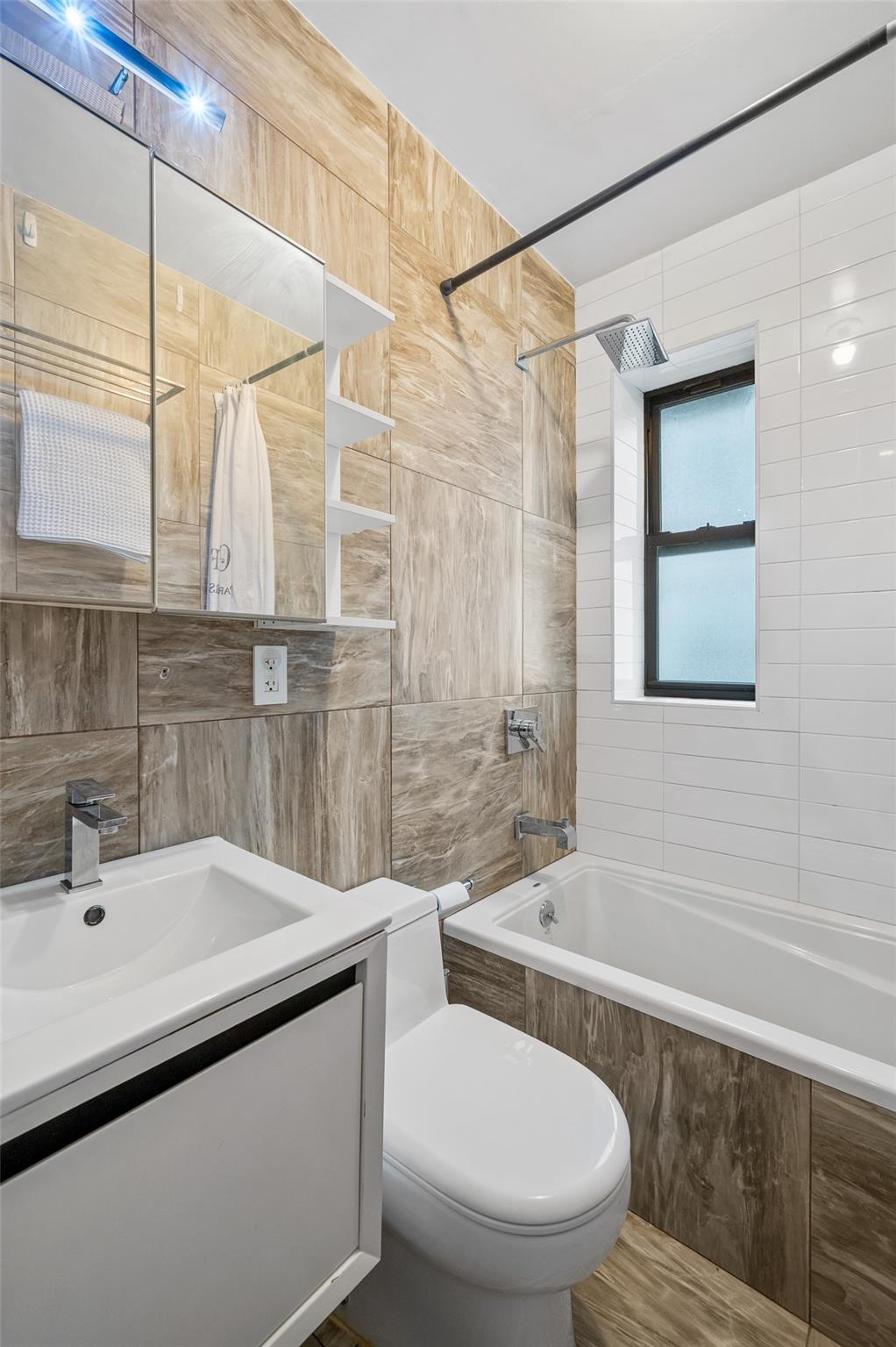 Condo Clarkson  Brooklyn, NY 11226, MLS-H6336257-10
