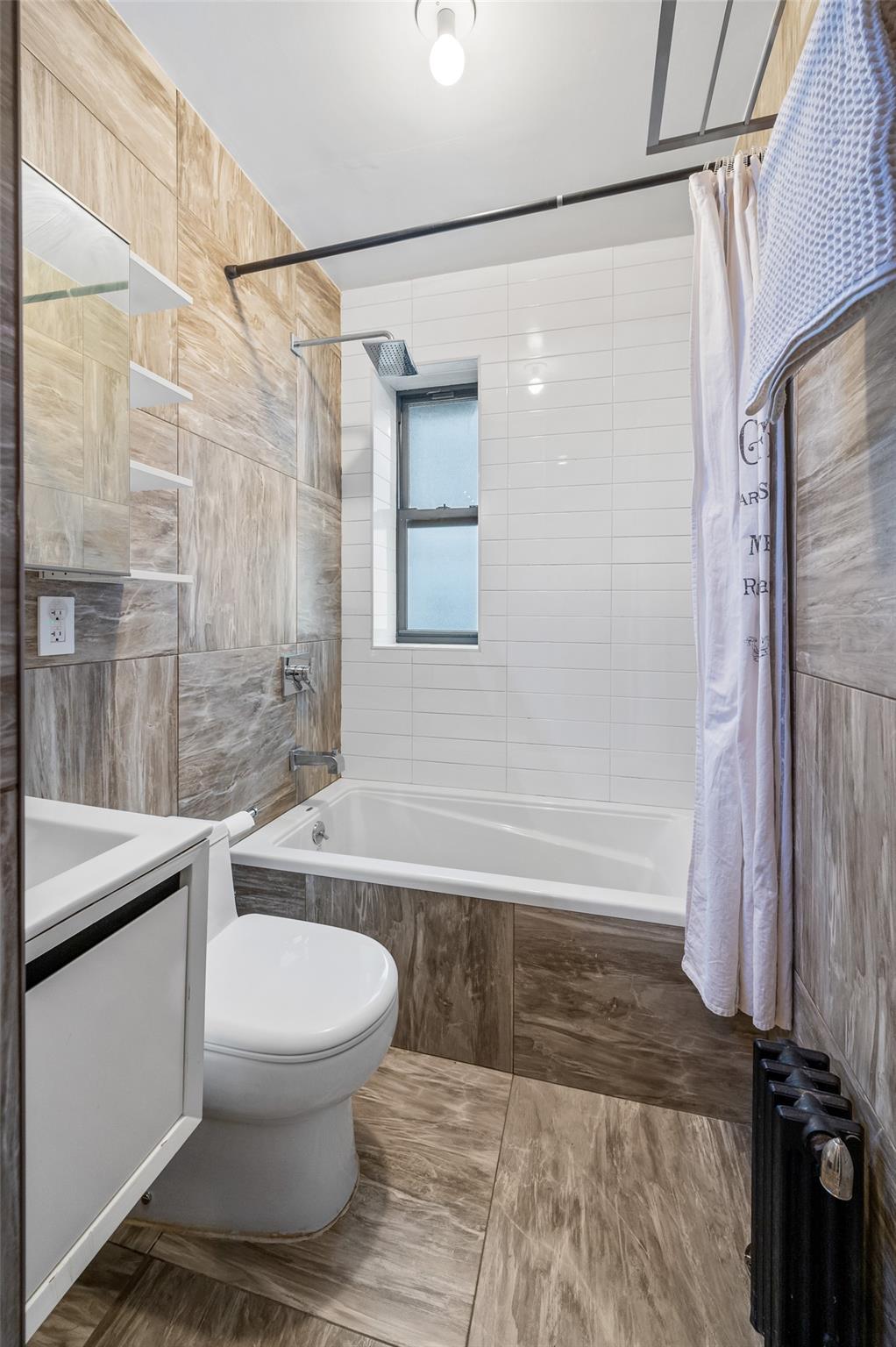 Condo Clarkson  Brooklyn, NY 11226, MLS-H6336257-11