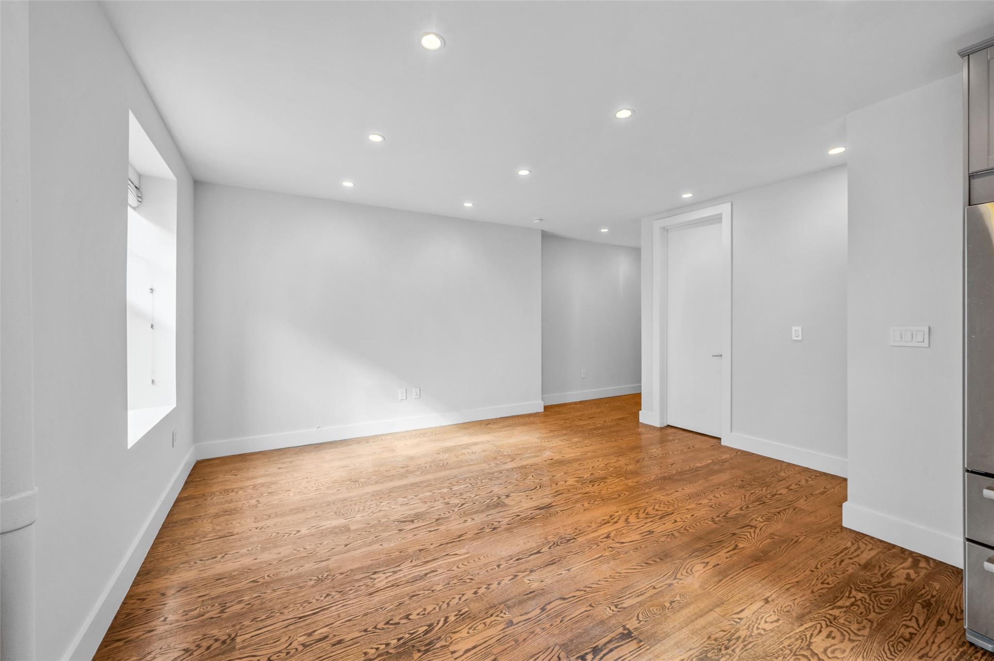Condo Clarkson  Brooklyn, NY 11226, MLS-H6336257-4