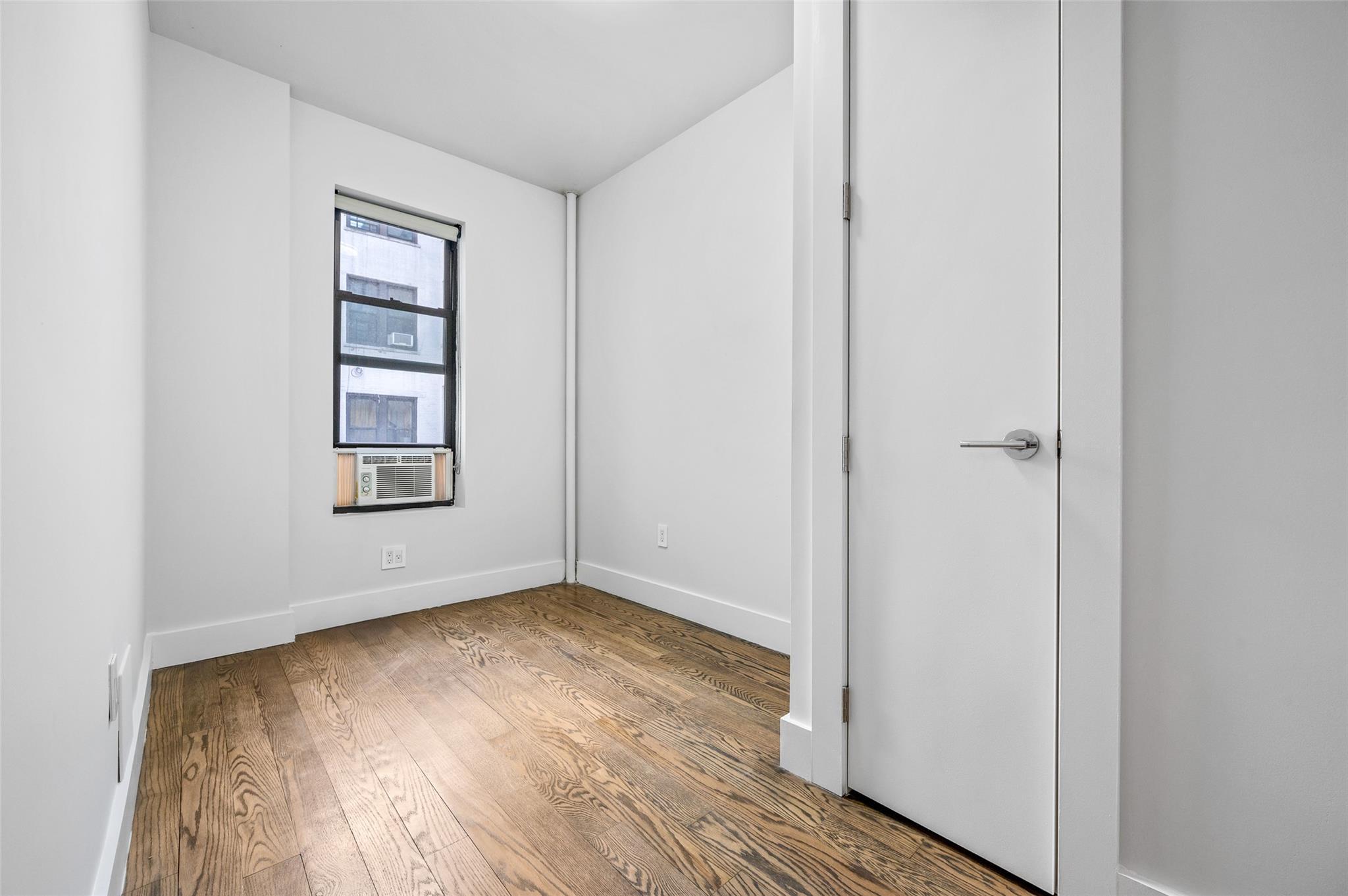 Condo Clarkson  Brooklyn, NY 11226, MLS-H6336257-5