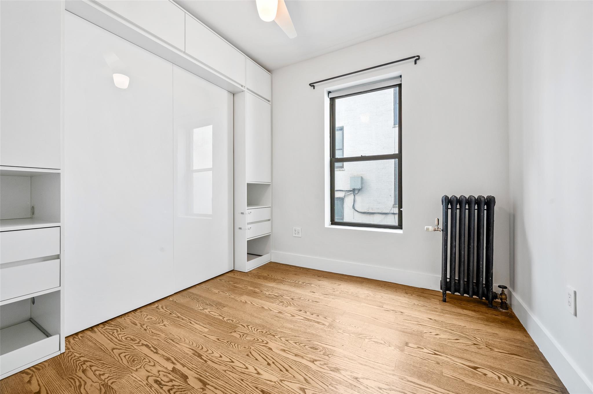 Condo Clarkson  Brooklyn, NY 11226, MLS-H6336257-6