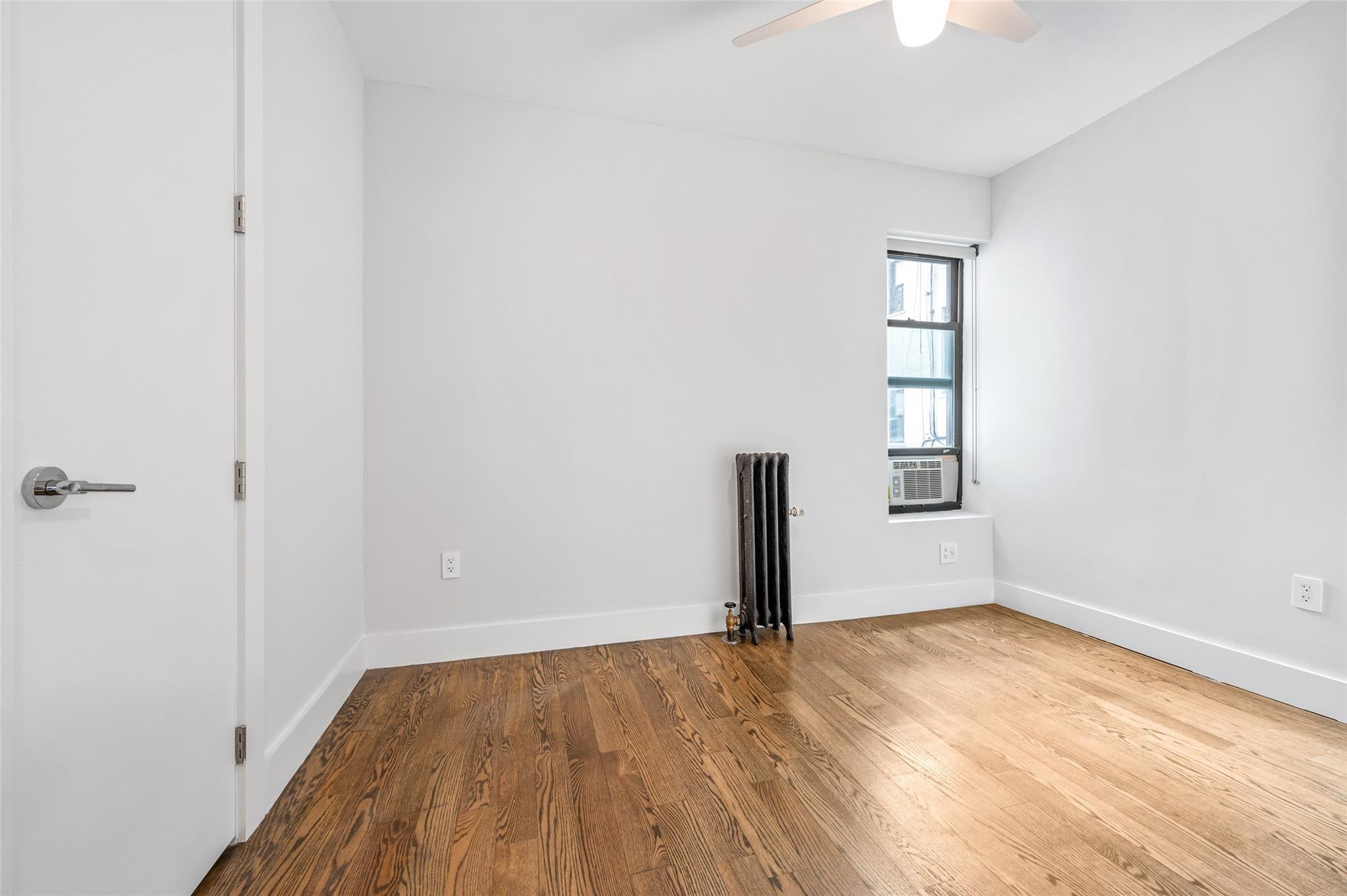 Condo Clarkson  Brooklyn, NY 11226, MLS-H6336257-7