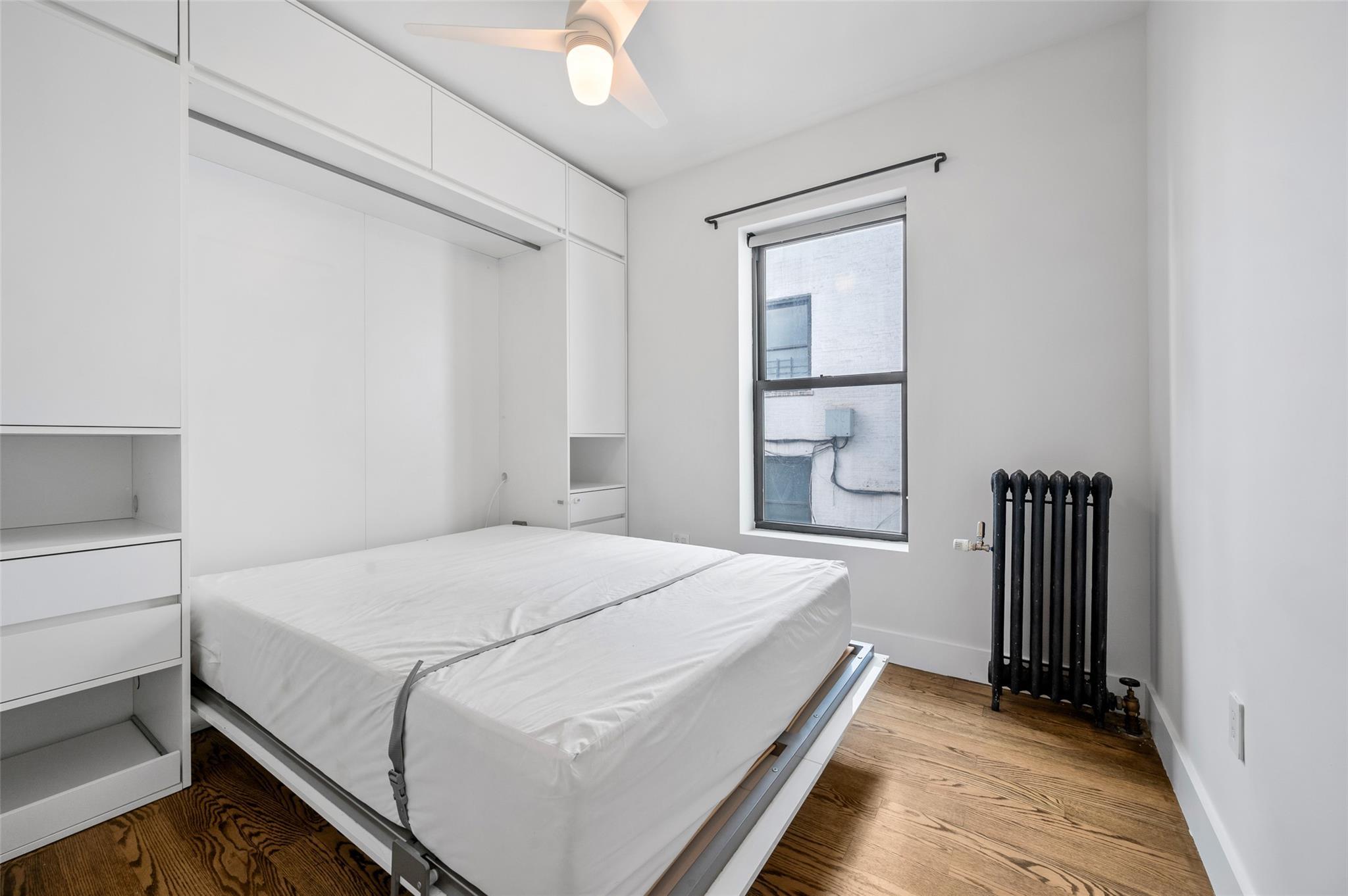 Condo Clarkson  Brooklyn, NY 11226, MLS-H6336257-8