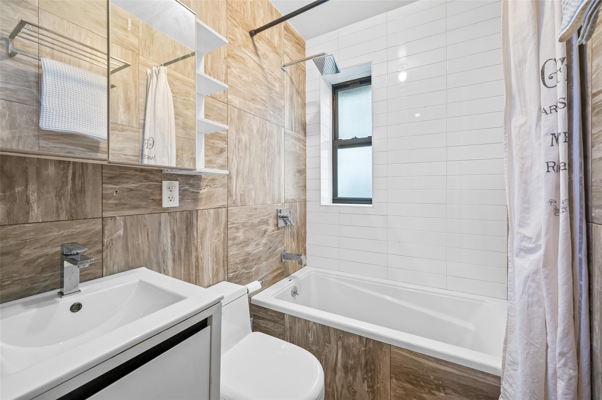 Condo Clarkson  Brooklyn, NY 11226, MLS-H6336257-9