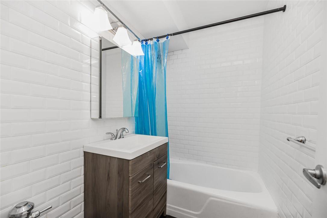 Coop Marion  Bronx, NY 10458, MLS-H6336263-10