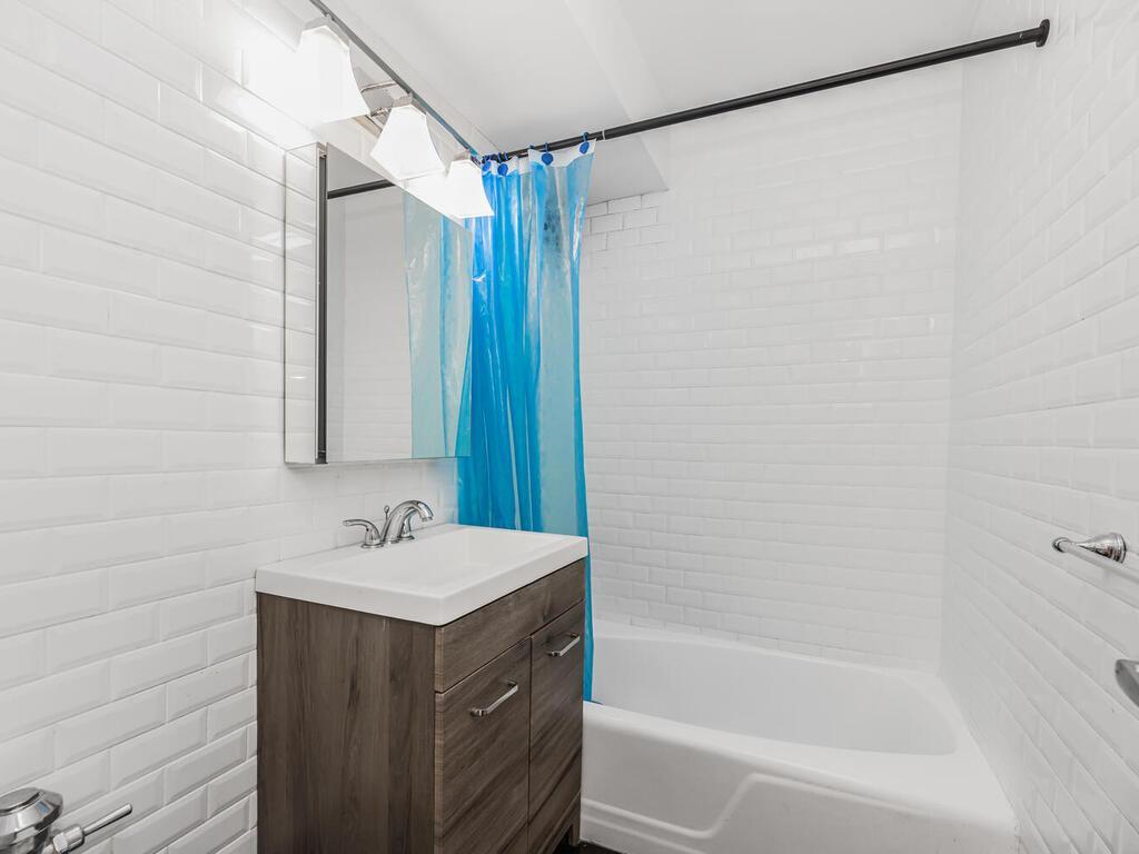 Coop Marion  Bronx, NY 10458, MLS-H6336263-11