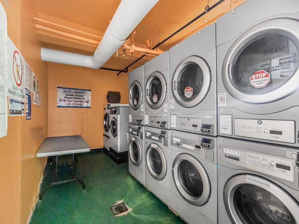 Coop Marion  Bronx, NY 10458, MLS-H6336263-12