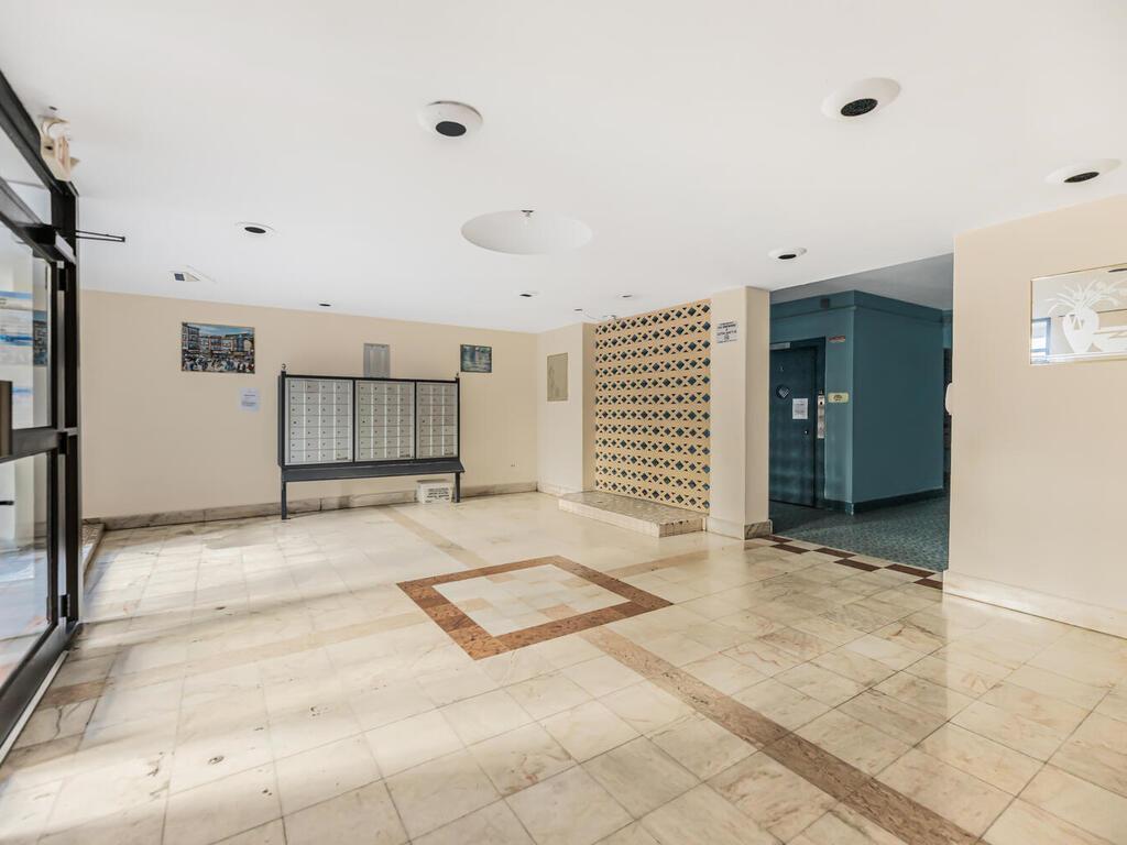 Coop Marion  Bronx, NY 10458, MLS-H6336263-13