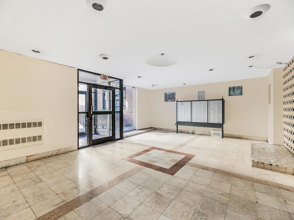 Coop Marion  Bronx, NY 10458, MLS-H6336263-14