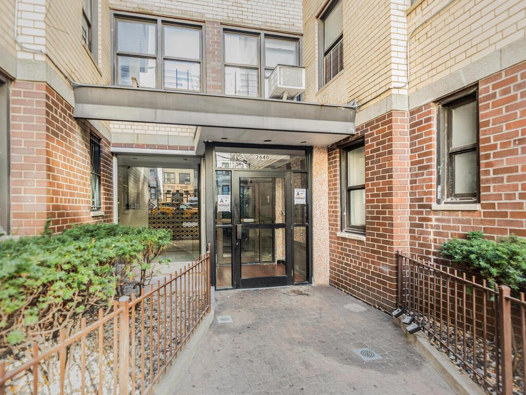 Coop Marion  Bronx, NY 10458, MLS-H6336263-15