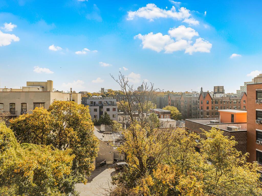 Coop Marion  Bronx, NY 10458, MLS-H6336263-17