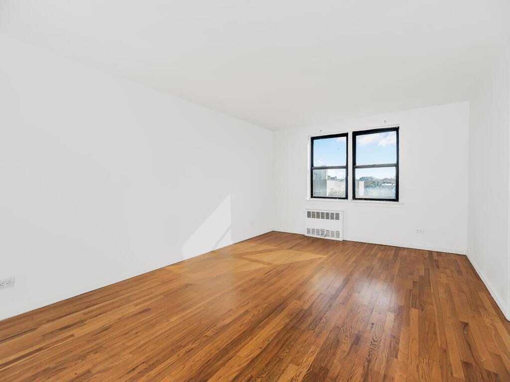 Coop Marion  Bronx, NY 10458, MLS-H6336263-2