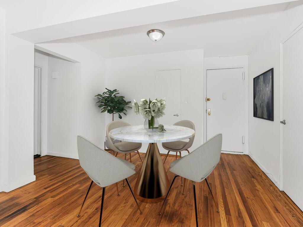 Coop Marion  Bronx, NY 10458, MLS-H6336263-3