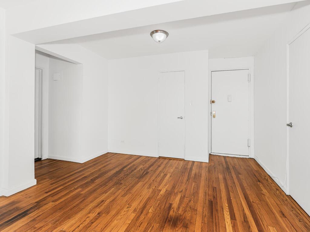 Coop Marion  Bronx, NY 10458, MLS-H6336263-4