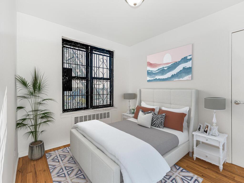 Coop Marion  Bronx, NY 10458, MLS-H6336263-5