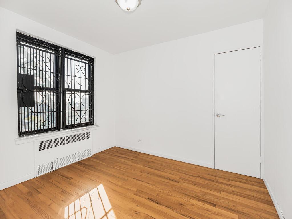 Coop Marion  Bronx, NY 10458, MLS-H6336263-6