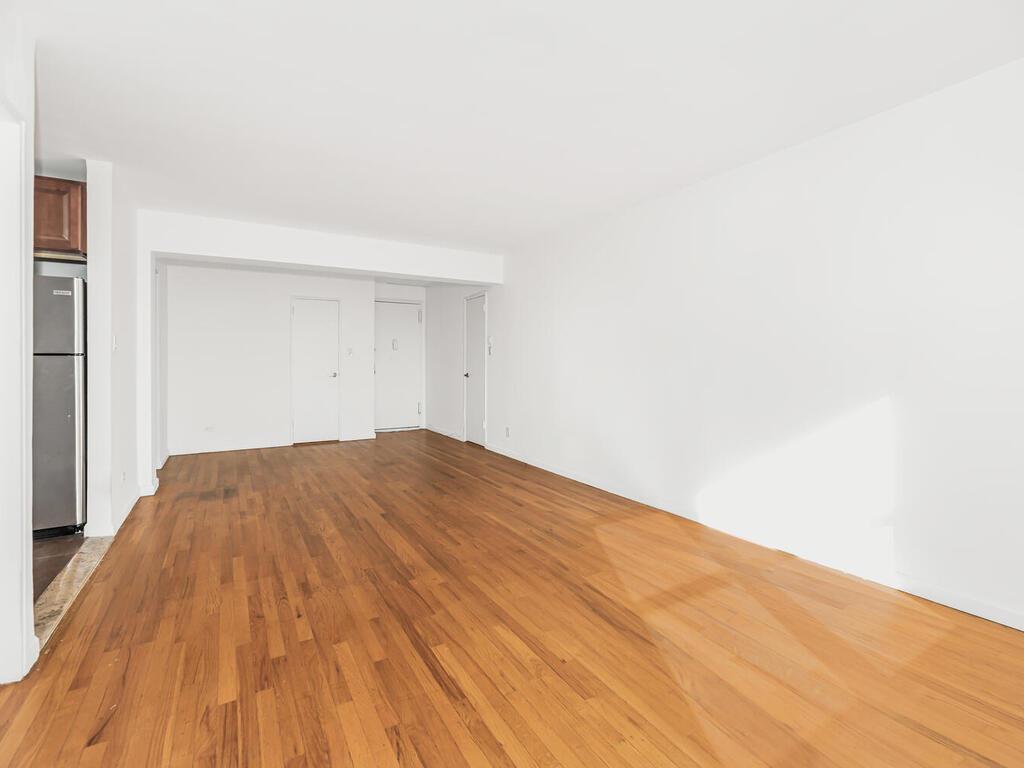 Coop Marion  Bronx, NY 10458, MLS-H6336263-9