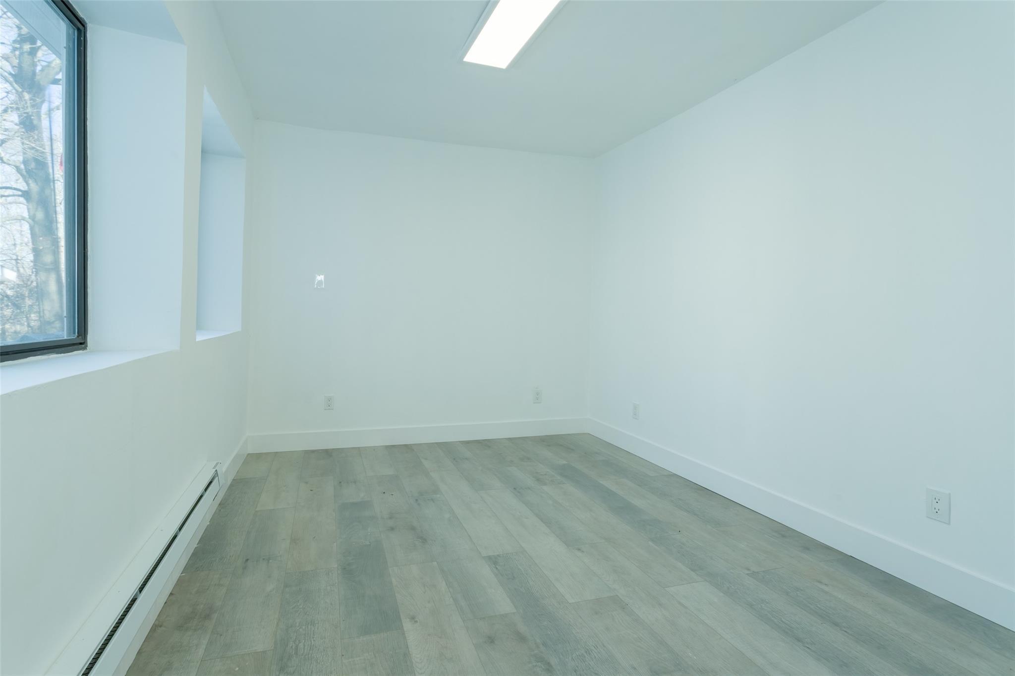 Single Family Brookside  Orange County, NY 10950, MLS-H6336391-12