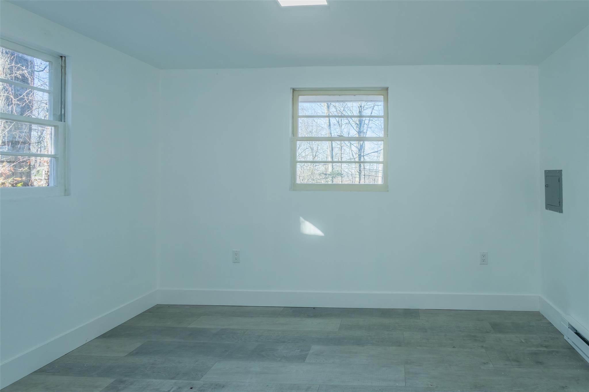 Single Family Brookside  Orange County, NY 10950, MLS-H6336391-15