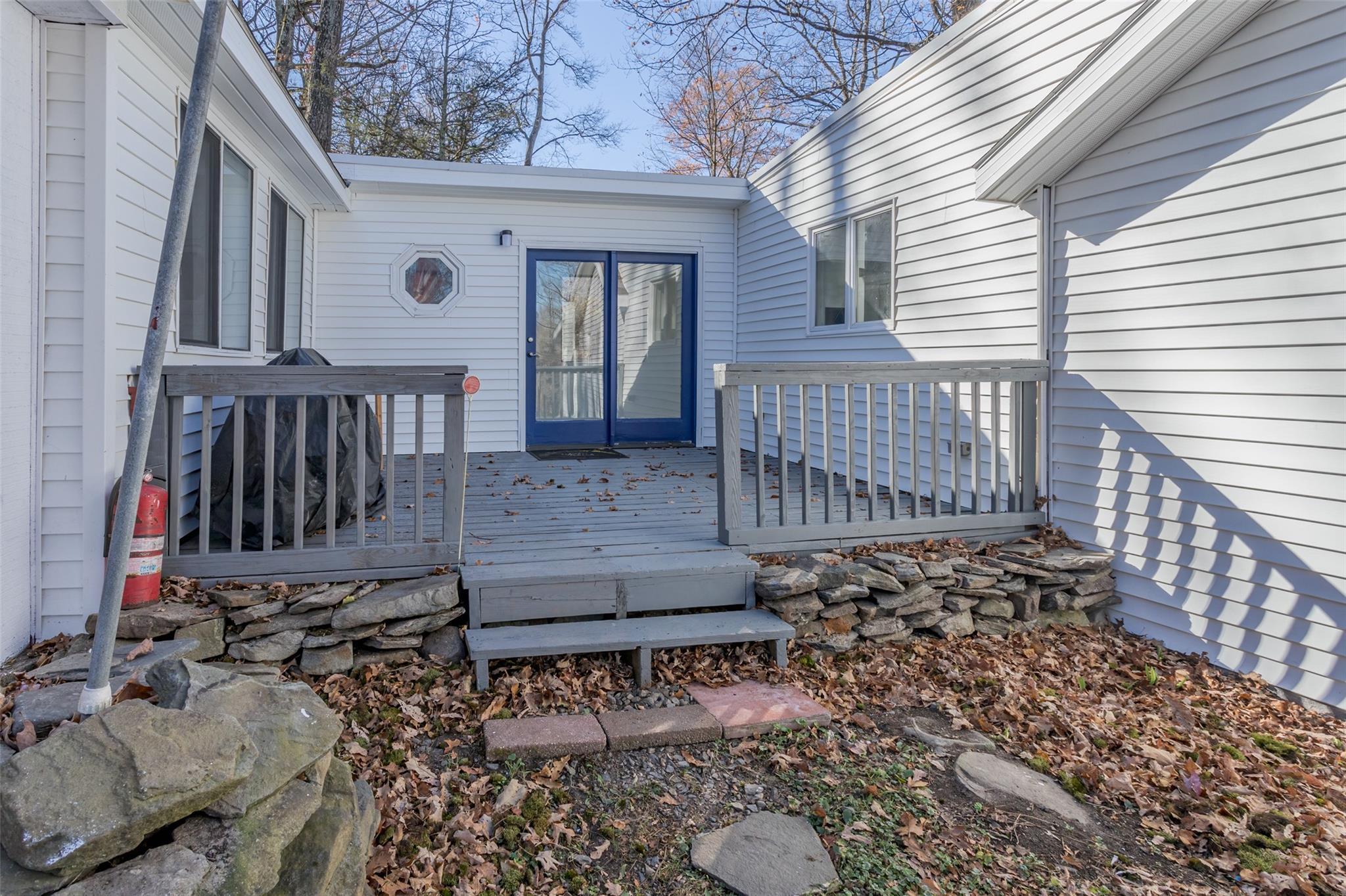 Single Family Brookside  Orange County, NY 10950, MLS-H6336391-16