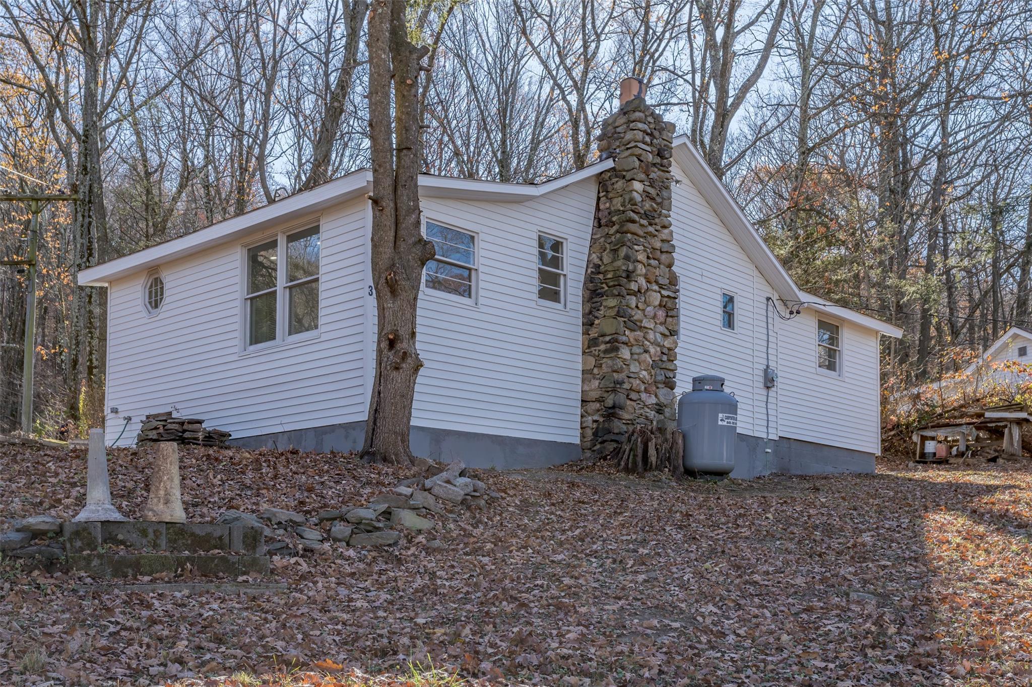 Single Family Brookside  Orange County, NY 10950, MLS-H6336391-17